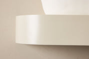 Venture Home Glow Hyllor 3 - Pack, Beige - Azalea Home
