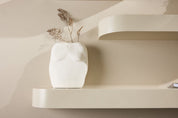 Venture Home Glow Hyllor 3 - Pack, Beige - Azalea Home