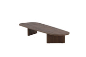 Venture Home Grönvik Soffbord 180 x 55, Mocca - Azalea Home