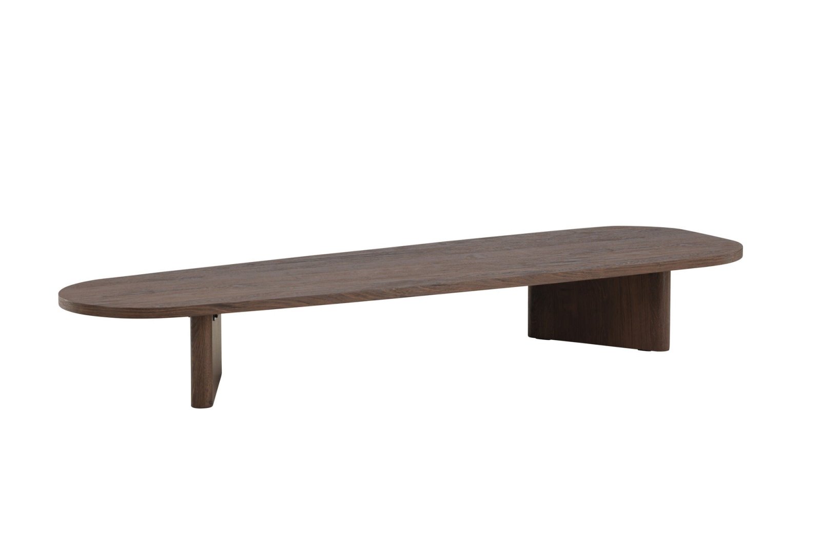 Venture Home Grönvik Soffbord 180 x 55, Mocca - Azalea Home