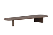 Venture Home Grönvik Soffbord 180 x 55, Mocca - Azalea Home