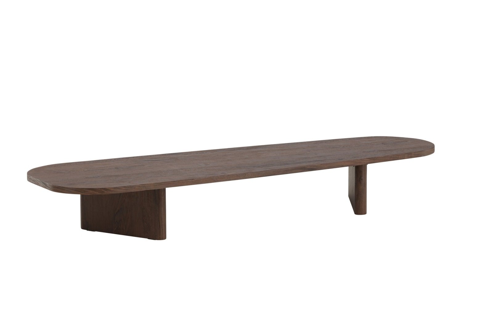 Venture Home Grönvik Soffbord 180 x 55, Mocca - Azalea Home