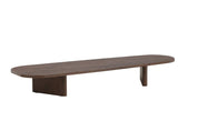 Venture Home Grönvik Soffbord 180 x 55, Mocca - Azalea Home