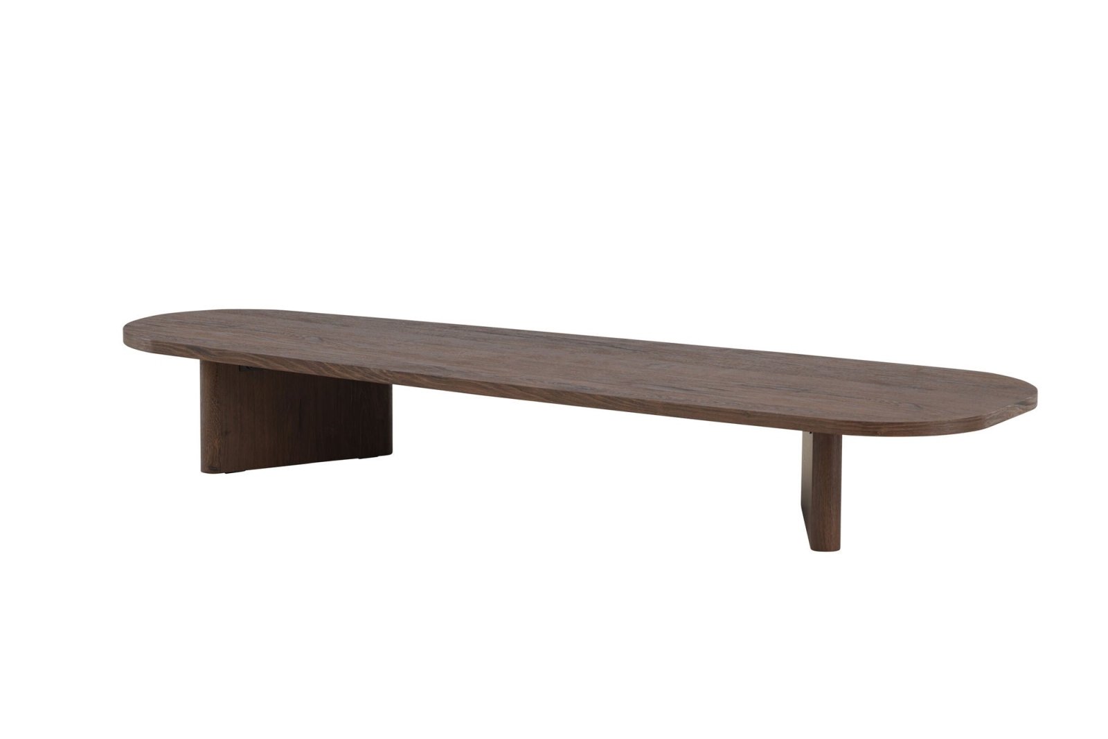 Venture Home Grönvik Soffbord 180 x 55, Mocca - Azalea Home