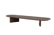 Venture Home Grönvik Soffbord 180 x 55, Mocca - Azalea Home