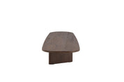 Venture Home Grönvik Soffbord 180 x 55, Mocca - Azalea Home