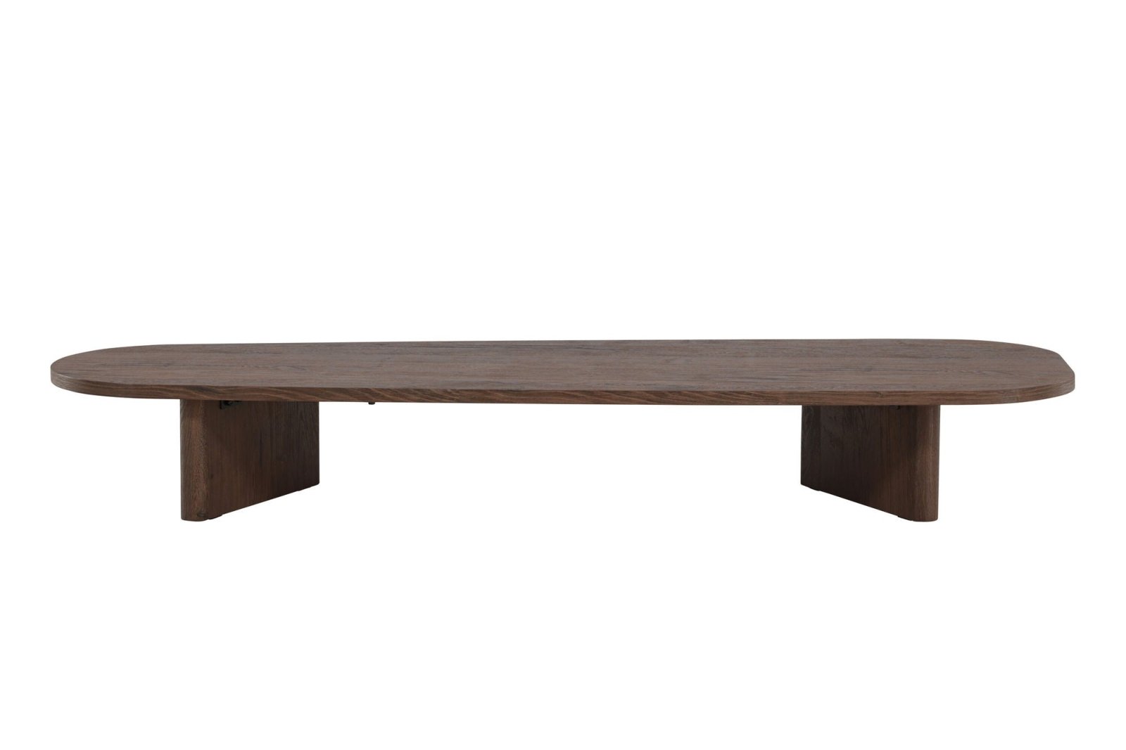 Venture Home Grönvik Soffbord 180 x 55, Mocca - Azalea Home