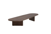 Venture Home Grönvik Soffbord 180 x 55, Mocca - Azalea Home