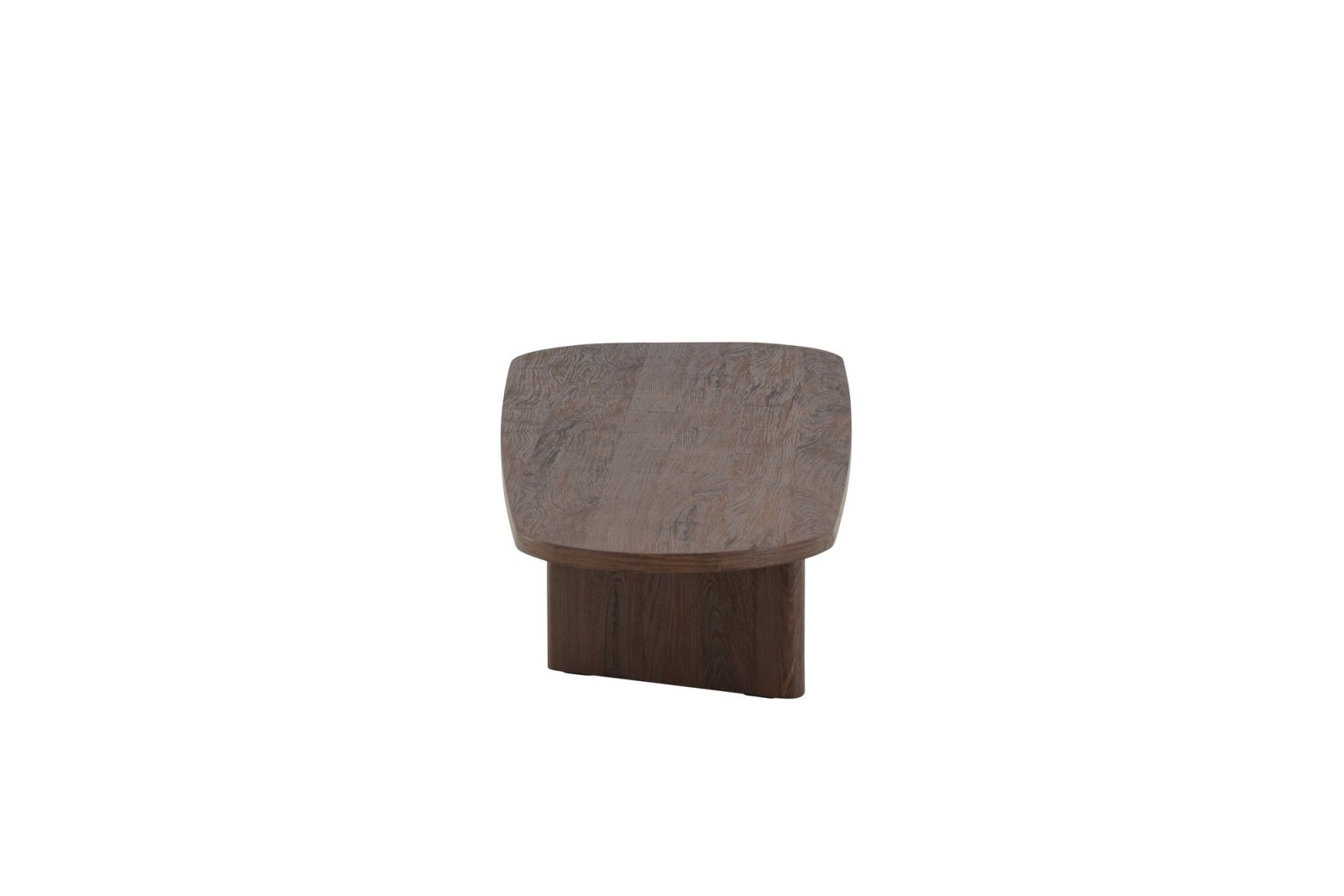 Venture Home Grönvik Soffbord 180 x 55, Mocca - Azalea Home
