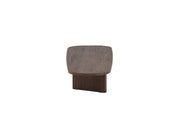 Venture Home Grönvik Soffbord 180 x 55, Mocca - Azalea Home