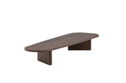 Venture Home Grönvik Soffbord 180 x 55, Mocca - Azalea Home