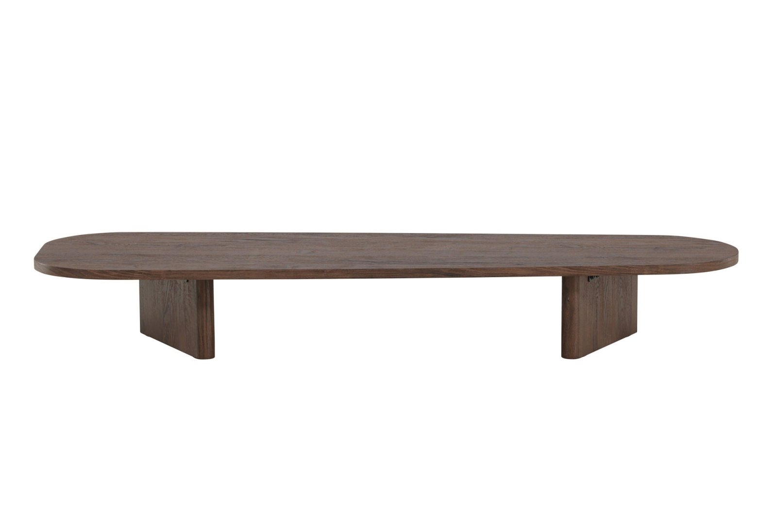 Venture Home Grönvik Soffbord 180 x 55, Mocca - Azalea Home