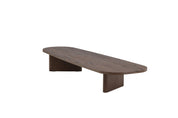Venture Home Grönvik Soffbord 180 x 55, Mocca - Azalea Home