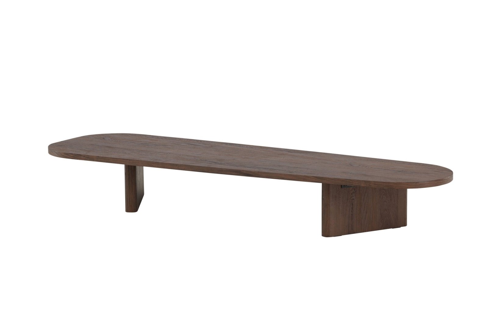 Venture Home Grönvik Soffbord 180 x 55, Mocca - Azalea Home