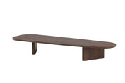 Venture Home Grönvik Soffbord 180 x 55, Mocca - Azalea Home