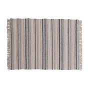 Venture Home Gudha Ullmatta 170 x 240, Beige - Azalea Home