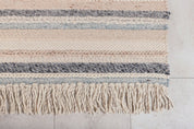 Venture Home Gudha Ullmatta 200 x 300, Beige - Azalea Home