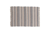 Venture Home Gudha Ullmatta 200 x 300, Beige - Azalea Home