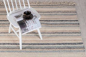 Venture Home Gudha Ullmatta 200 x 300, Beige - Azalea Home