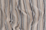 Venture Home Gudha Ullmatta 200 x 300, Beige - Azalea Home