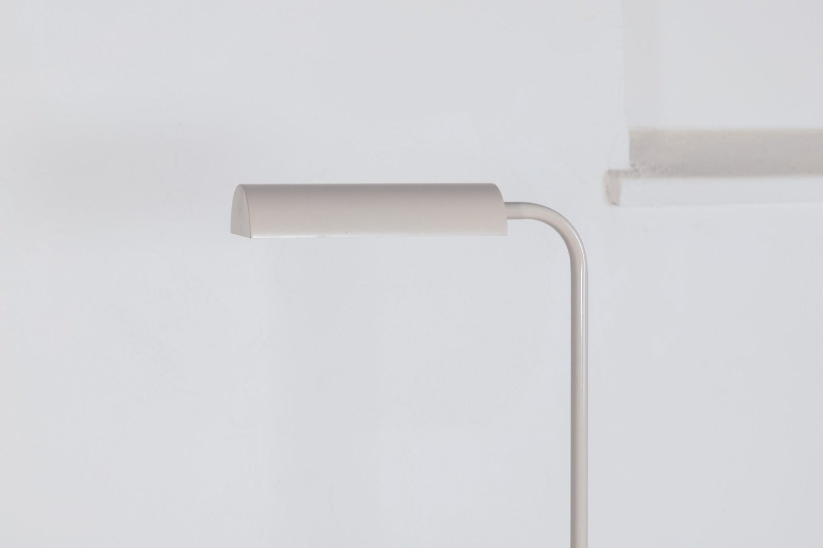 Venture Home Harmonica Golvlampa, Beige - Azalea Home