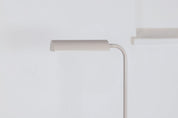 Venture Home Harmonica Golvlampa, Beige - Azalea Home