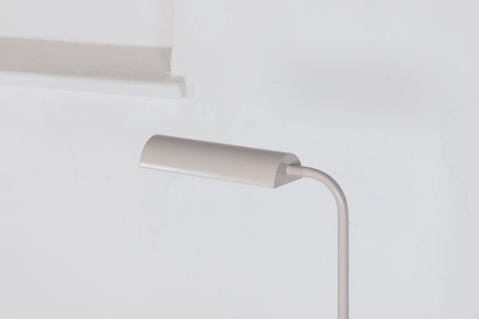 Venture Home Harmonica Golvlampa, Beige - Azalea Home