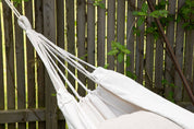 Venture Home Hedvig Hängmatta 150 x 200, Offwhite - Azalea Home