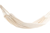 Venture Home Hedvig Hängmatta 150 x 200, Offwhite - Azalea Home