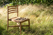 Venture Home Kenya Matstol, Natur - Azalea Home