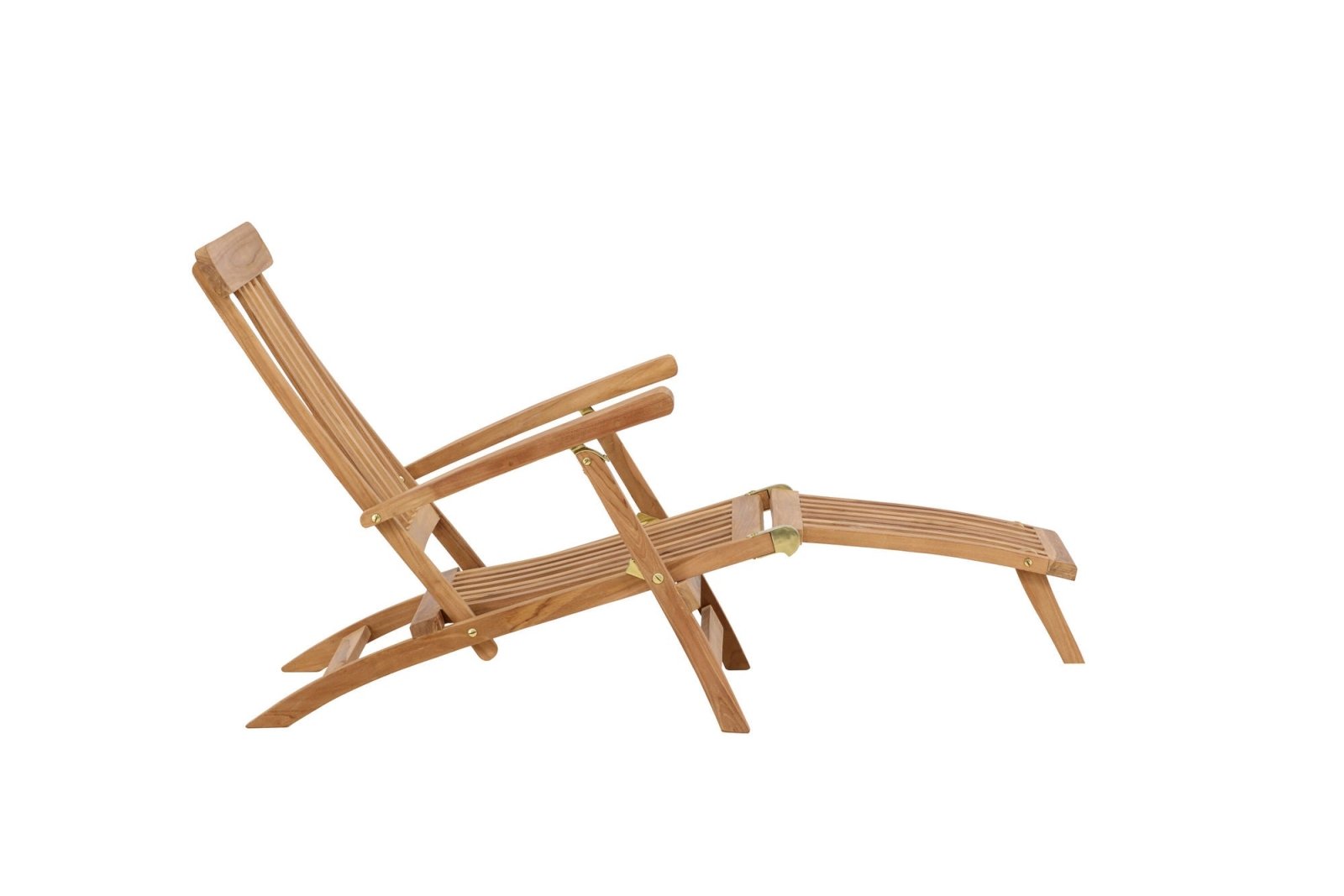Venture Home Kenya Solstol 60 x 150, Natur - Azalea Home