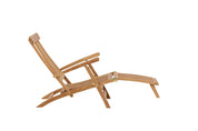 Venture Home Kenya Solstol 60 x 150, Natur - Azalea Home