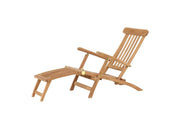 Venture Home Kenya Solstol 60 x 150, Natur - Azalea Home