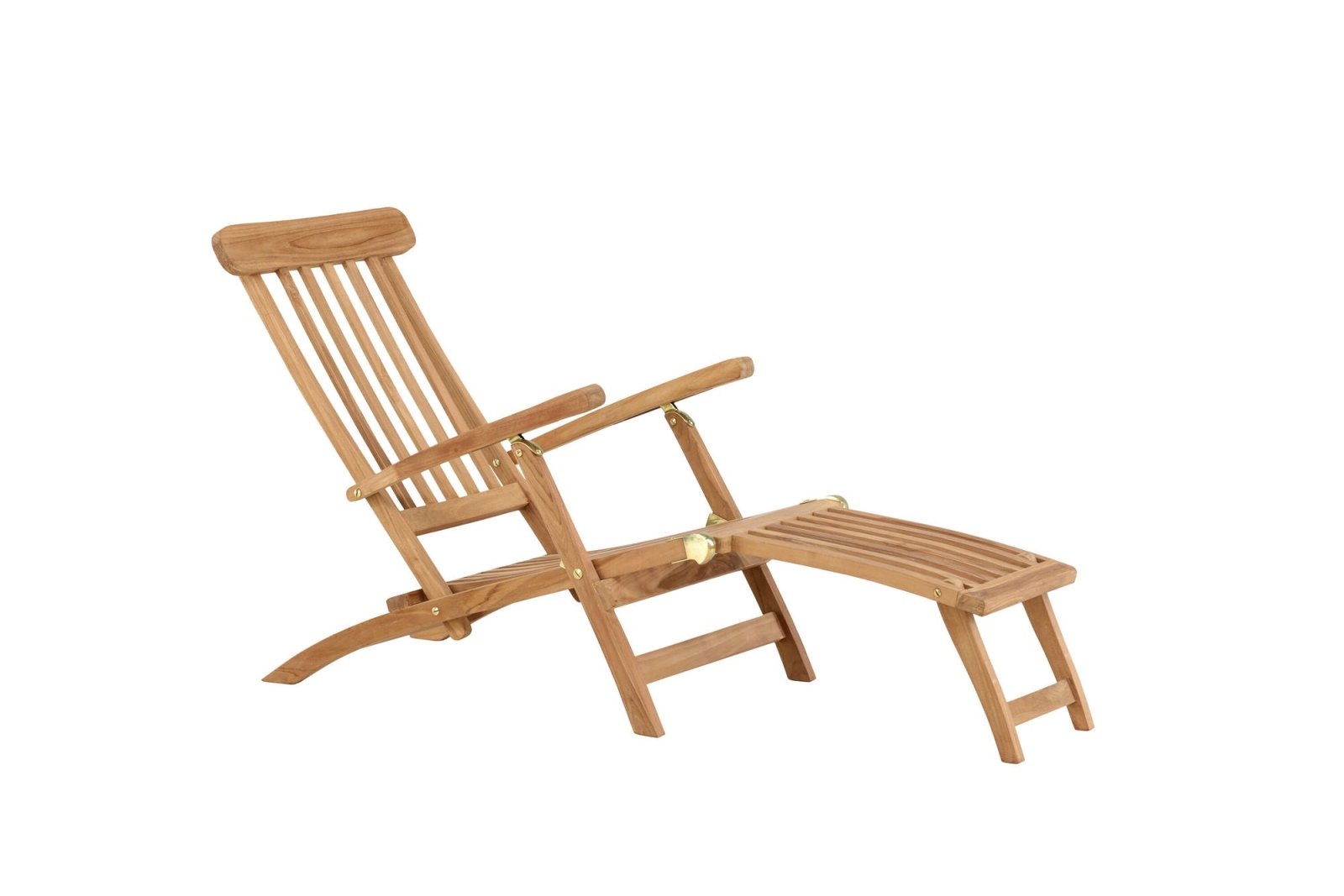 Venture Home Kenya Solstol 60 x 150, Natur - Azalea Home