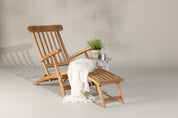 Venture Home Kenya Solstol 60 x 150, Natur - Azalea Home
