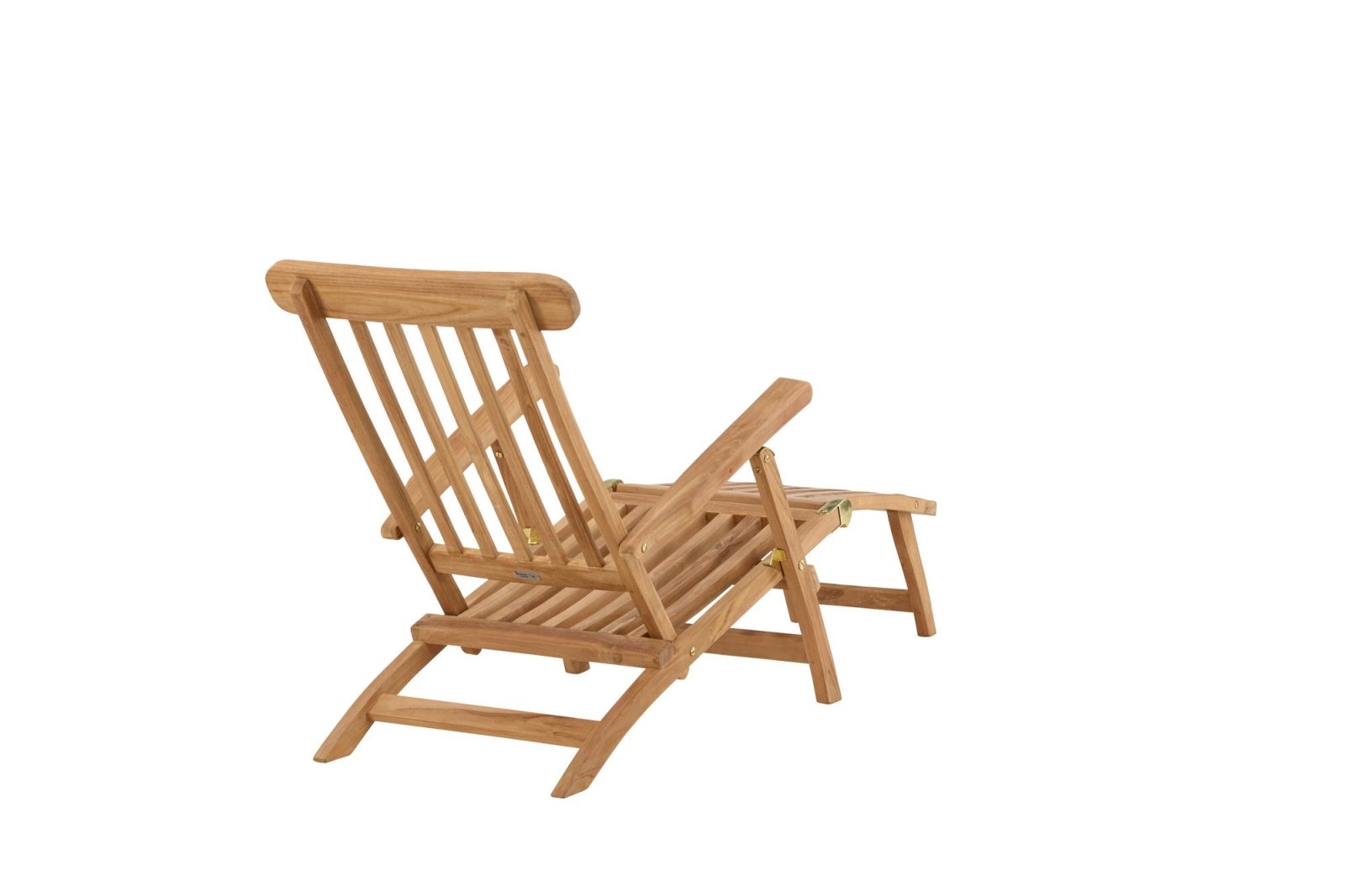 Venture Home Kenya Solstol 60 x 150, Natur - Azalea Home
