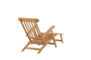 Venture Home Kenya Solstol 60 x 150, Natur - Azalea Home