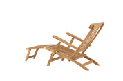 Venture Home Kenya Solstol 60 x 150, Natur - Azalea Home