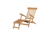 Venture Home Kenya Solstol 60 x 150, Natur - Azalea Home