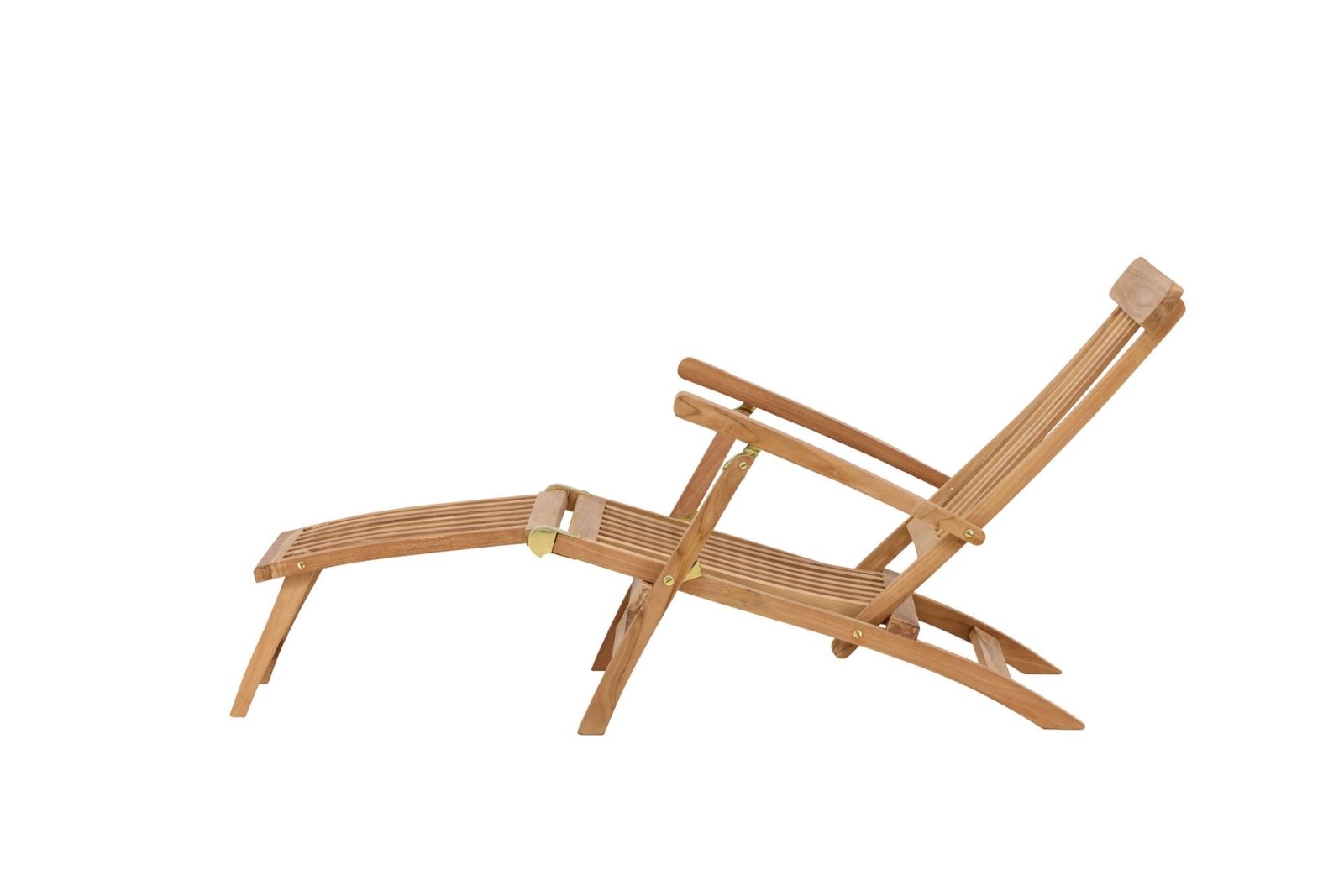 Venture Home Kenya Solstol 60 x 150, Natur - Azalea Home