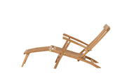 Venture Home Kenya Solstol 60 x 150, Natur - Azalea Home