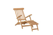 Venture Home Kenya Solstol 60 x 150, Natur - Azalea Home