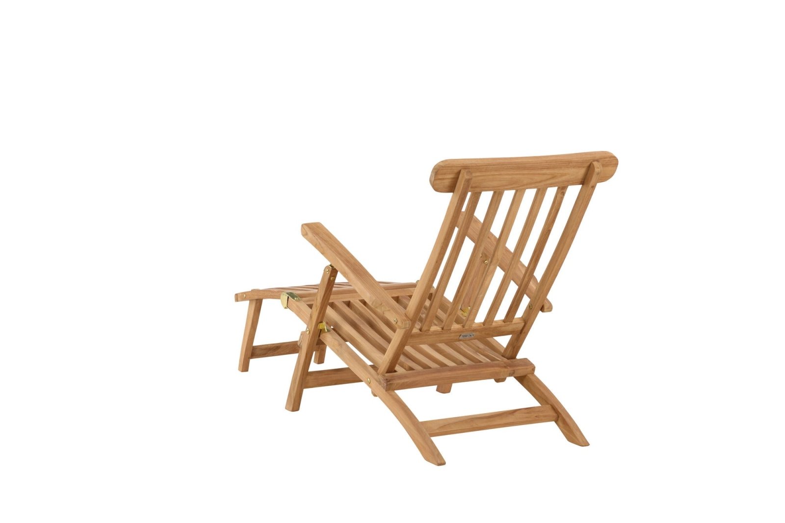 Venture Home Kenya Solstol 60 x 150, Natur - Azalea Home