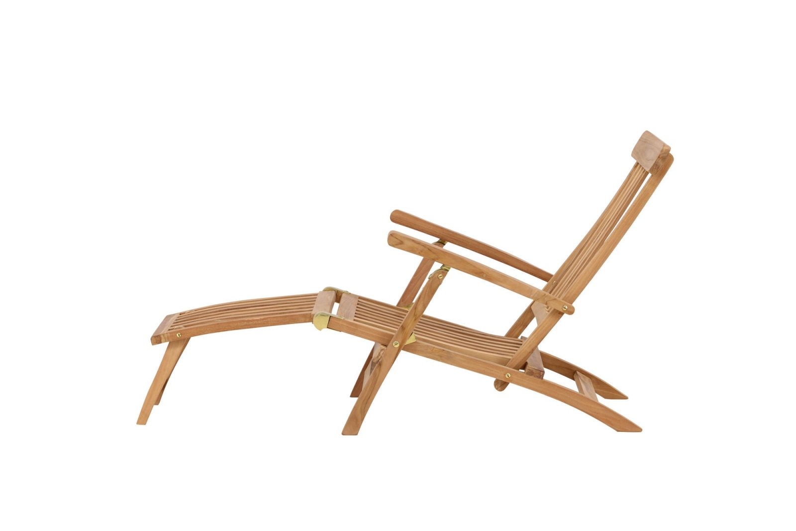 Venture Home Kenya Solstol 60 x 150, Natur - Azalea Home