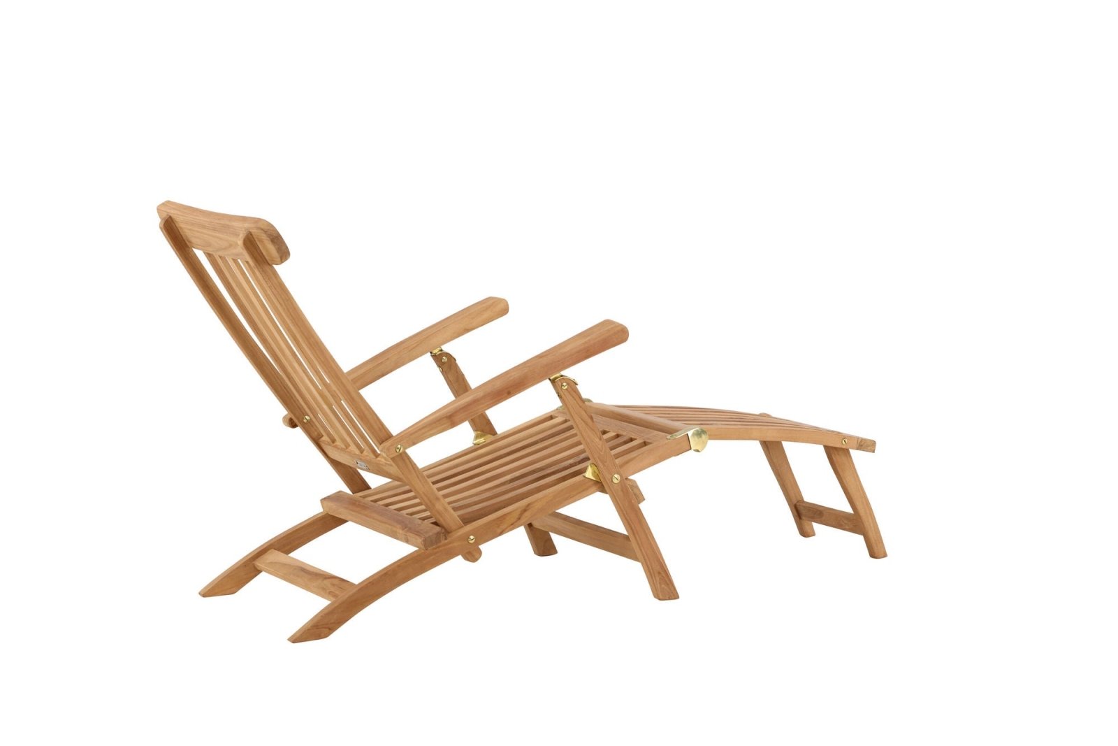 Venture Home Kenya Solstol 60 x 150, Natur - Azalea Home
