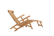Venture Home Kenya Solstol 60 x 150, Natur - Azalea Home