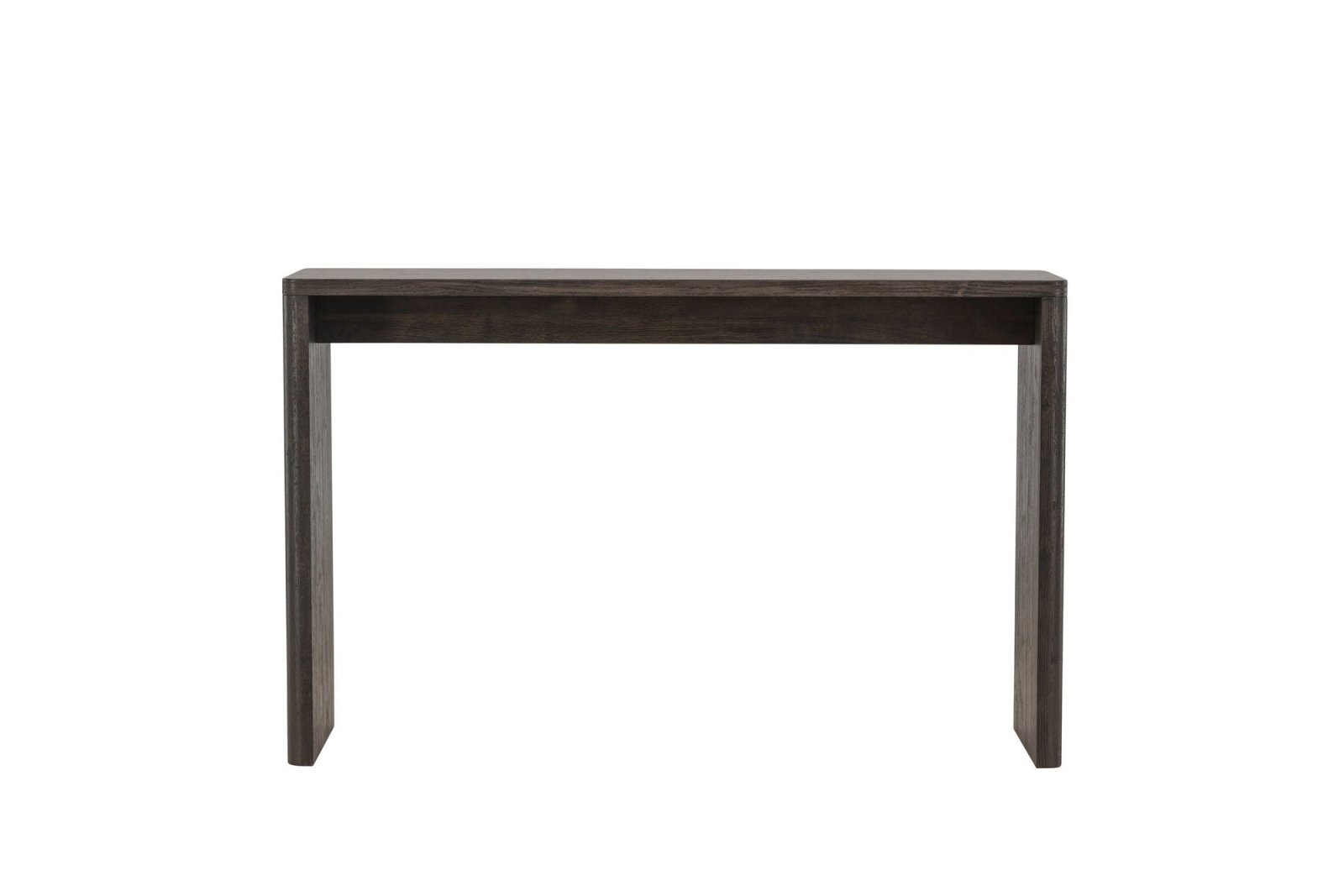 Venture Home Leknes Sidobord, Mocca - Azalea Home