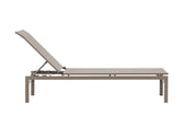 Venture Home Massimo Solsäng, Beige - Azalea Home