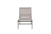 Venture Home Massimo Solsäng, Beige - Azalea Home