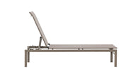 Venture Home Massimo Solsäng, Beige - Azalea Home